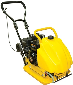 Виброплита EnerSol ES29155