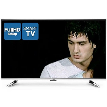 Телевизор ARTEL 49/9000 SMART (WY36dnd-205178)