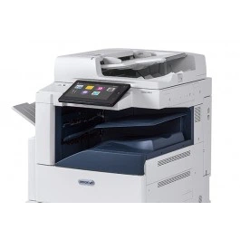 Xerox AltaLink C8030 (4 лотка)