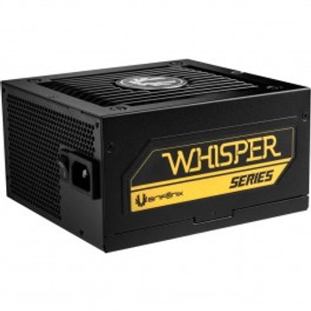 BitFenix Whisper M BWG750M (BP-WG750UMAG-9FM) 750W (BP-WG750UMAG-9FM)