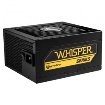 BitFenix Whisper M BWG550M (BP-WG550UMAG-9FM) 550W (BP-WG550UMAG-9FM)