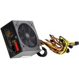 Frime RINO-500 APFC (RINO-500)