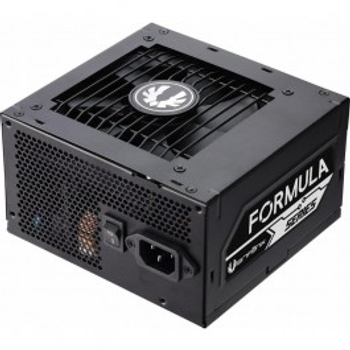 BitFenix Formula Gold BF-550G (BP-FM550ULAG-9R) 550W (BP-FM550ULAG-9R)