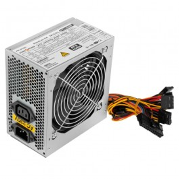 LOGICPOWER 400W 1670 Bulk (400W 12cm 1670)