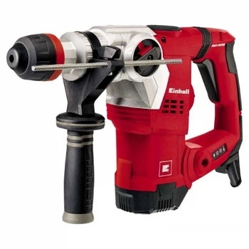 Перфоратор Einhell (TE-RH 32 E Expert)