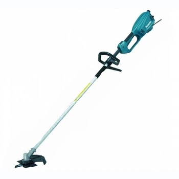 Електричний тример Makita UR2300