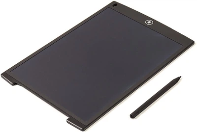 Планшет для рисования LCD Writing Tablet 8.5 дюймов Black (HbP050396)