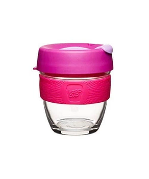 Чашка KeepCup Brew Opus S 227 мл (BOPU08)