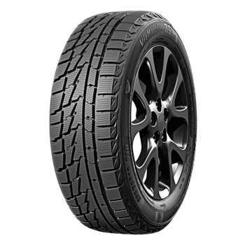 Шина Premiorri ViaMaggiore Z Plus 195/65 R15 91H