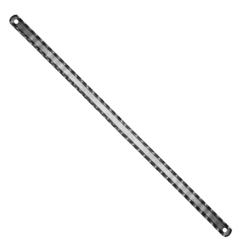 Полотно Technics для ножовок двухстороннее 12x300мм (41-662)