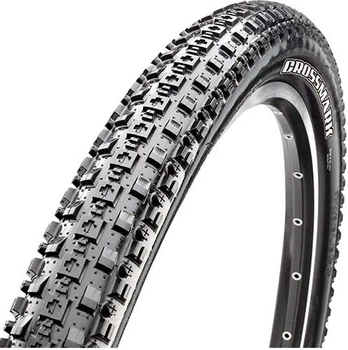 Покришка Maxxis Cross Mark 26"x2.10", 60TPI, 70a