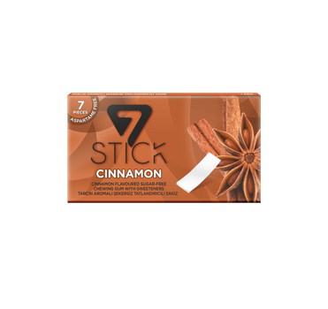 Кондитерские изделия 7STICK — купить в Киеве, Украине: цена, отзывы ...