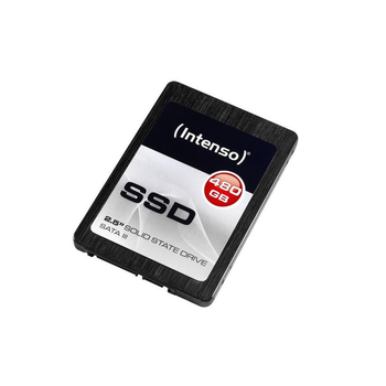 Intenso deals ssd 240gb