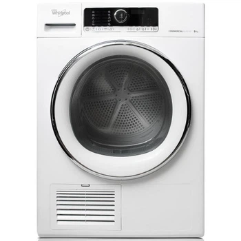 Whirlpool AWZ 9CD/Pro