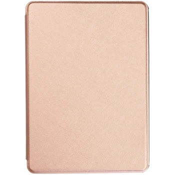 Чехол Galeo Slimline для Amazon Kindle All-New 10th Gen. (2019) Rose Gold