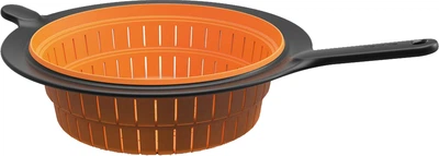 Durszlak Fiskars Forma Funkcjonalna 38 cm (1027304)