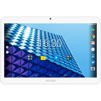 Планшет Archos Access 101 Android 7.0 Dual Sim 1/8Gb Grey