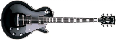 Электрогитара ESP EDWARDS E-LP-92CD / JS