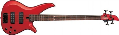Бас-гитара YAMAHA RBX374 (RM)