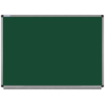 Дошка для крейди UkrBoards UB100x150G Зелений