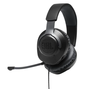 Наушники JBL Quantum 100