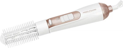 Suszarko-lokówka Profi Care PC-HAS 3011 Biała