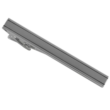 Затискач для краватки Lindenmann 73040 (850)