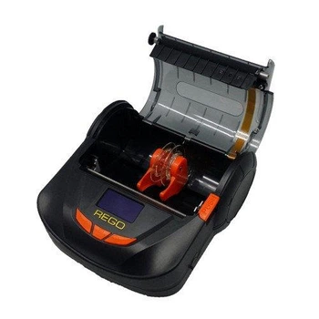 Чековый принтер Synco MPT III REGO