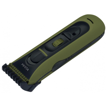 Mirta HT5210G (4850)