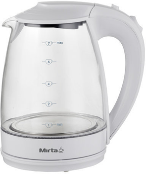 Mirta KT-1041 (7770882)
