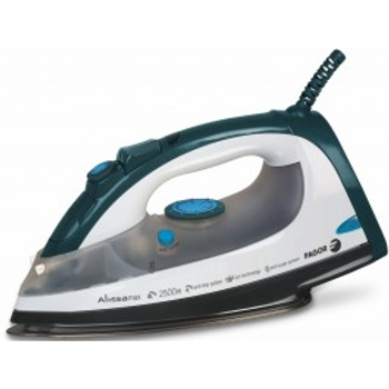 FAGOR PL-2650