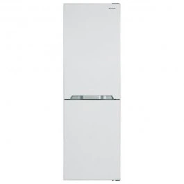 Sharp SJ-BA23IMXW1-UA