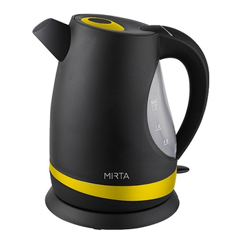 MIRTA KT-1035