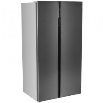 DELFA SBS-570S
