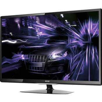 MYSTERY MTV-3223LT2