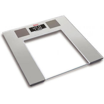 Saturn ST-PS0280 (Grey)