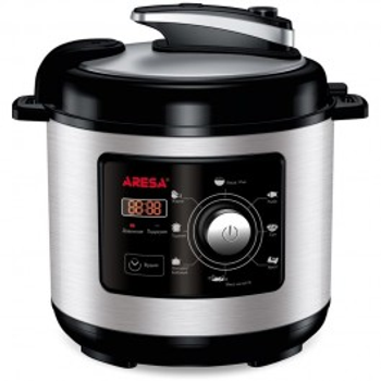 Aresa AR-2009