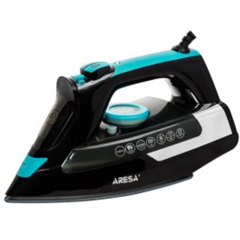 Aresa AR-3114