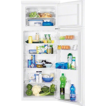 Zanussi ZRT 27101 WA