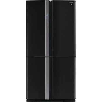 Sharp SJFP 810 VBK