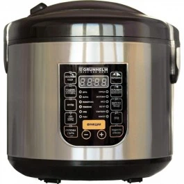 GRUNHELM MC 22 SB