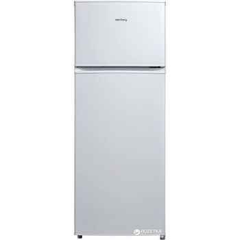 ELENBERG TMF 221-O