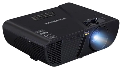 ViewSonic PJD7720HD (VS16483)