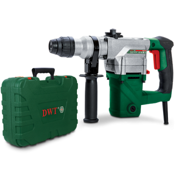 Перфоратор DWT BH09-26 BMC (DV_169409)