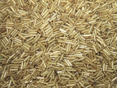 Бісер FROM FACTORY OPS 100 грам (склярус) 22
