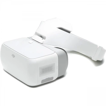 Шлем виртуальной реальости Goggles VR DJI