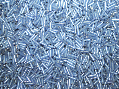 Бисер FROM FACTORY OPS 100 грамм (СТЕКЛЯРУС) 26