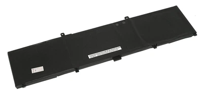 Аккумуляторная батарея для ноутбука Asus ASUS ZenBook UX310, UX410 B31N1535 11.4V Black 4110mAhr