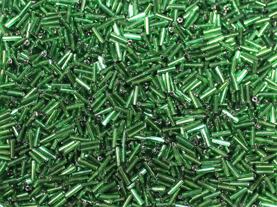 Бісер FROM FACTORY NHB 450 грам СТЕКЛЯРУС 27