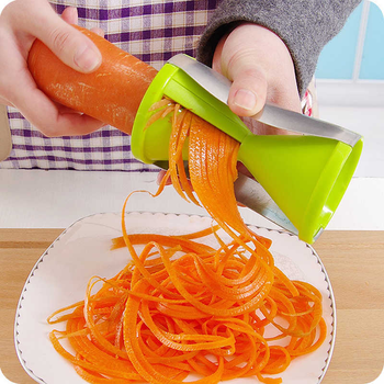 Какая терка подойдет для корейской моркови, какие модели наиболее удобны